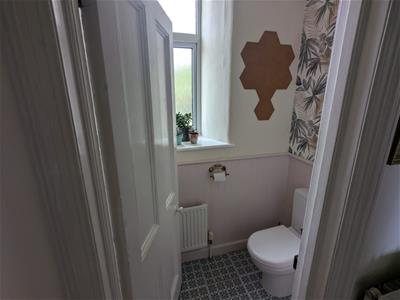 Picture 16